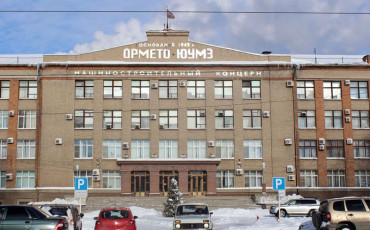 Два митинга и один суд