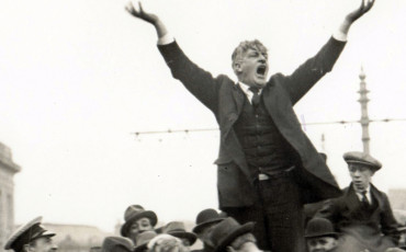 Ларкин Джим Властелин стихии гнева