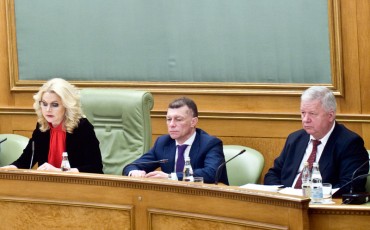 Мы стойкие, мы выдержим