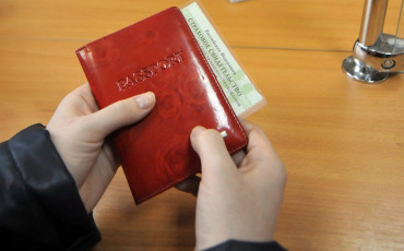 Перерасчитали до нуля