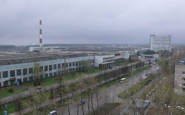 Верховный суд принял сторону профсоюза