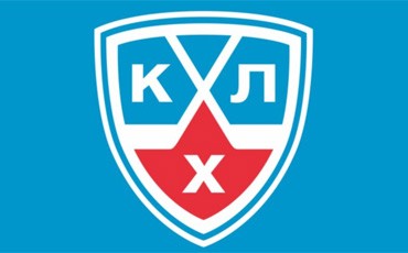 “Зачем вам знать...”