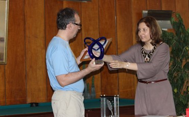 Оптимистичный взгляд на мир сквозь звезды