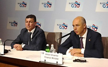 Максим Топилин: «Молодежь должна вести себя агрессивно на рынке труда»