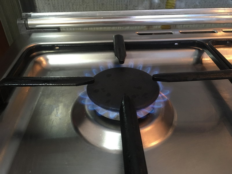 В регионах России просят списать долги за газ по примеру Чечни