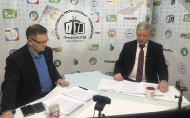 Шмаков рассказал, как добиваться сохранения прежнего пенсионного возраста для северян