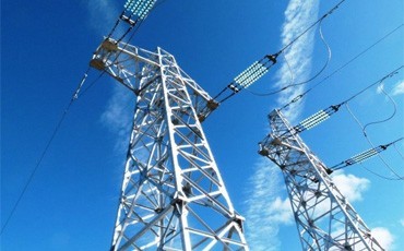 Энергетики будут снижать издержки...