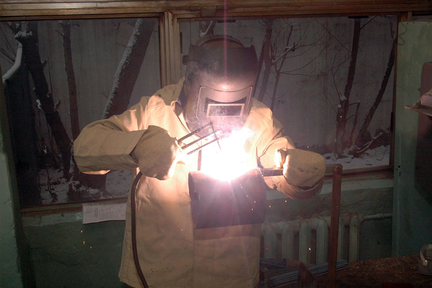 Защита прав работников (17)