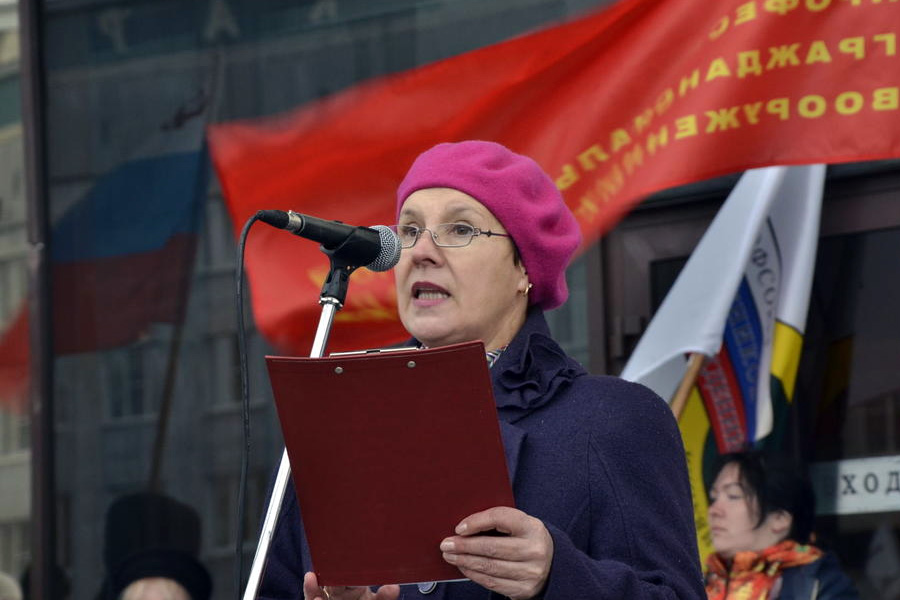 Выйти вовремя