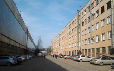 Полгода на решение проблем