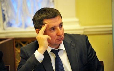 Новую формулу проверили на миллионе пенсионеров