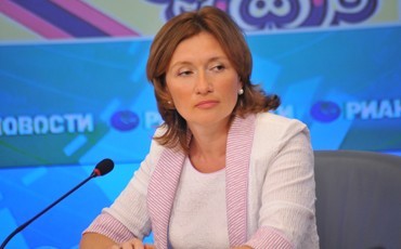 Работодателей оштрафовали на 700 млн рублей за найм гастарбайтеров