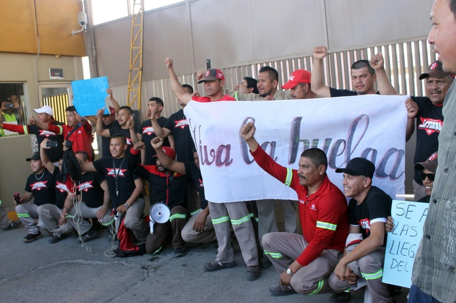 И 1666 долларов премии!