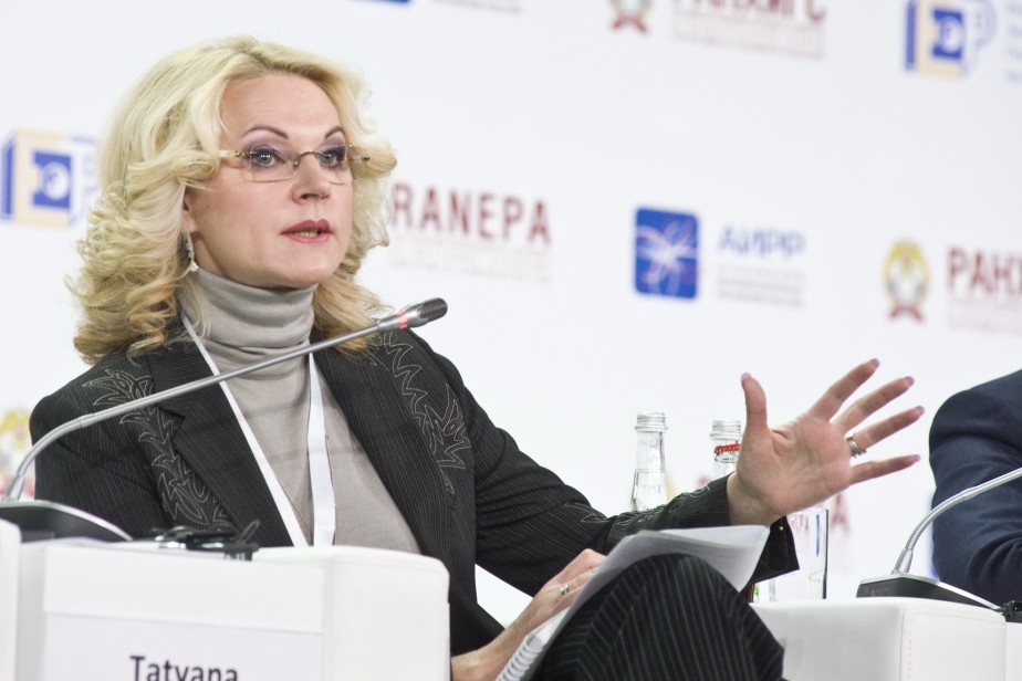 Правительство не обсуждало законопроект об индивидуальном пенсионном капитале