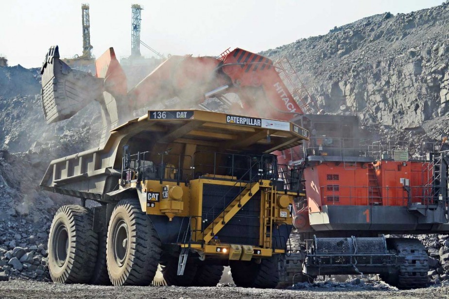 Проездной в суд