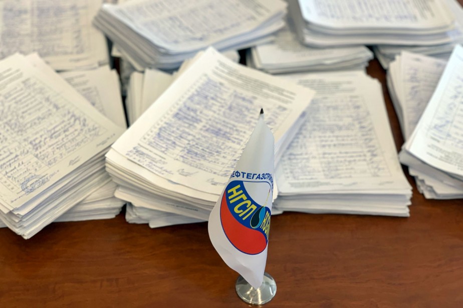 100 тысяч - не предел