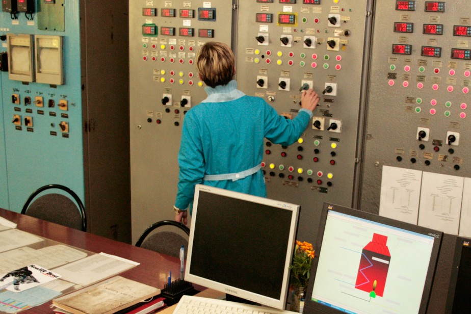 Генерация на честном слове