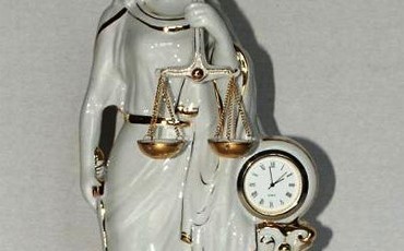 На обращение работников в суд дадут больше времени