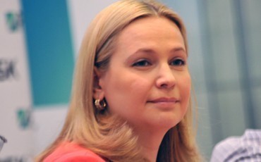 Московских работодателей оштрафовали на 21,5 млн рублей