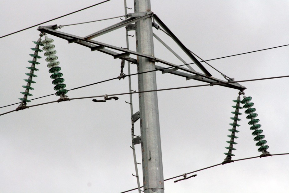 Разбирая желтые жилеты