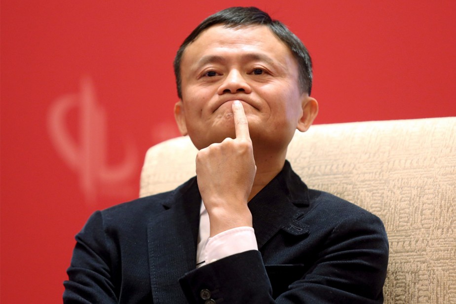 Полмиллиона в год - не предел