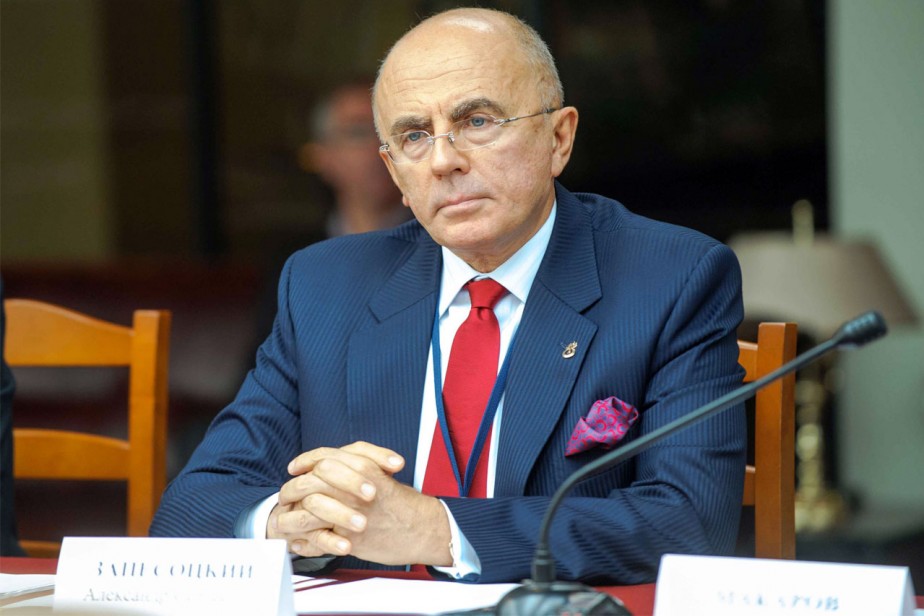 Будем спокойнее и взвешеннее