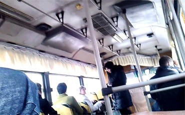 Вопрос открыт