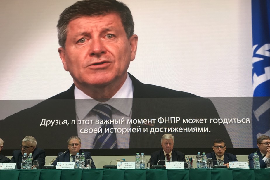 До 60% работников в мире не имеют прав и гарантий