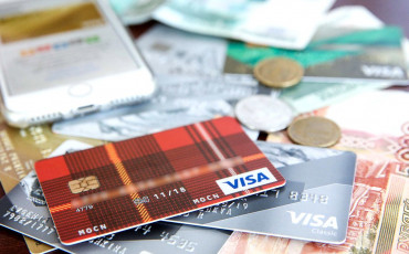 Более 80% россиян не против «зарплатного рабства»