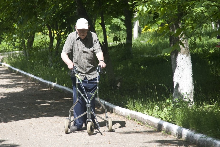 Россияне запутались в пенсионной реформе