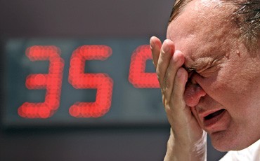 Напоить и отпустить