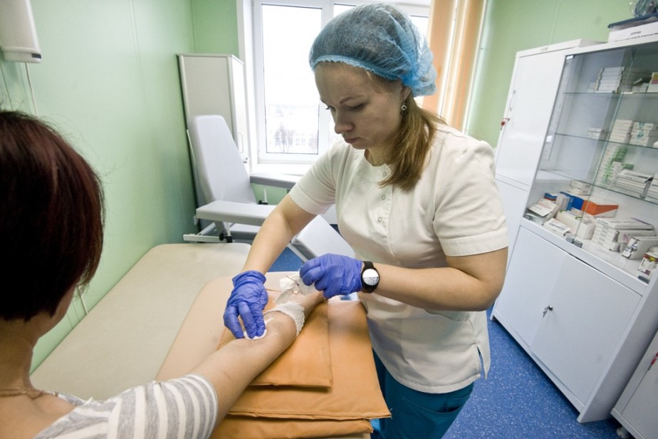 Молодежь рассказала, на какую зарплату рассчитывает