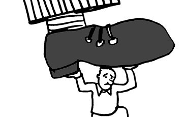 Сопротивление давлению