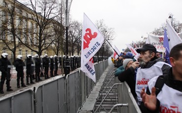 Работай больше - получай меньше