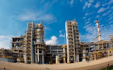 Фарс о праве передачи