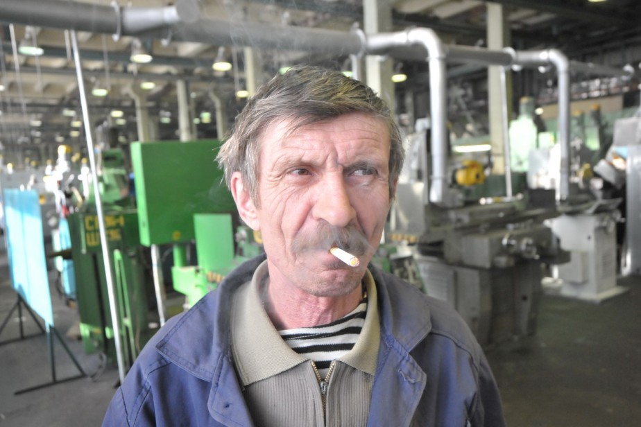 Минздравы будем!