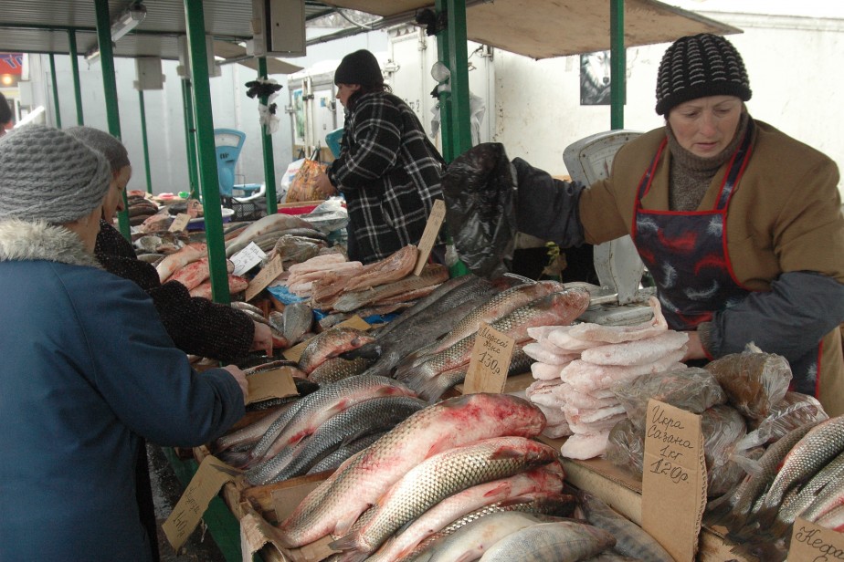 Минтруд повысил величину прожиточного минимума