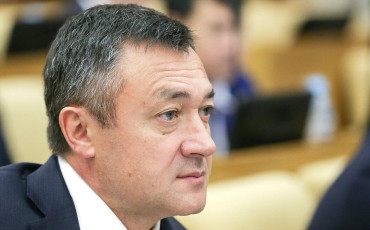 Пинский: угольная отрасль будет развиваться так, как хотят профсоюзы