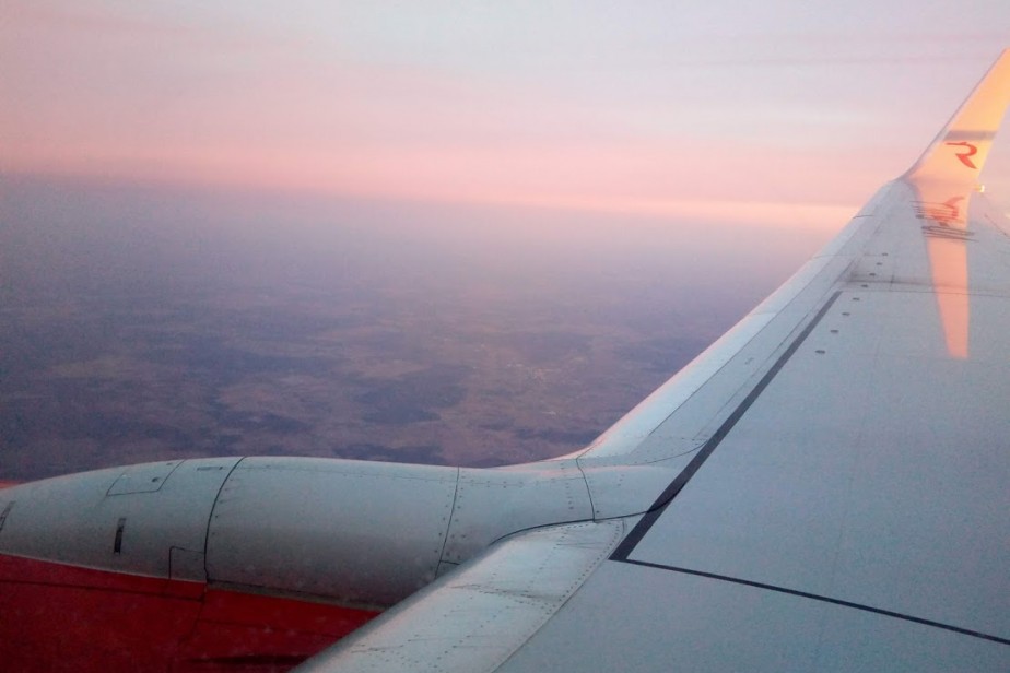 Минтранс хочет увеличить финансирование подготовки пилотов в два раза