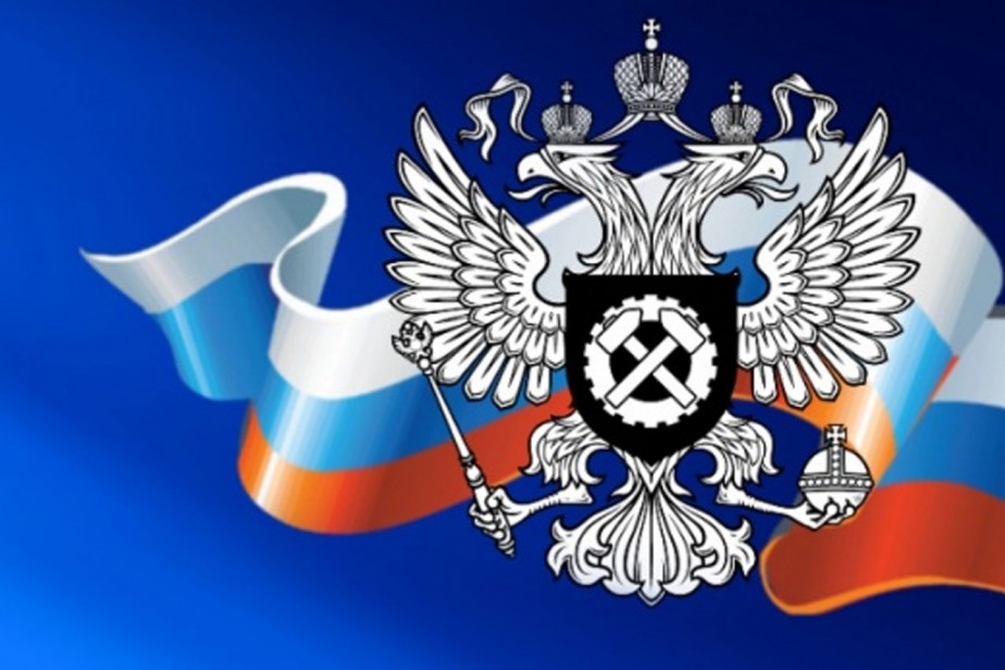 Права и обязанности госинспекторов труда