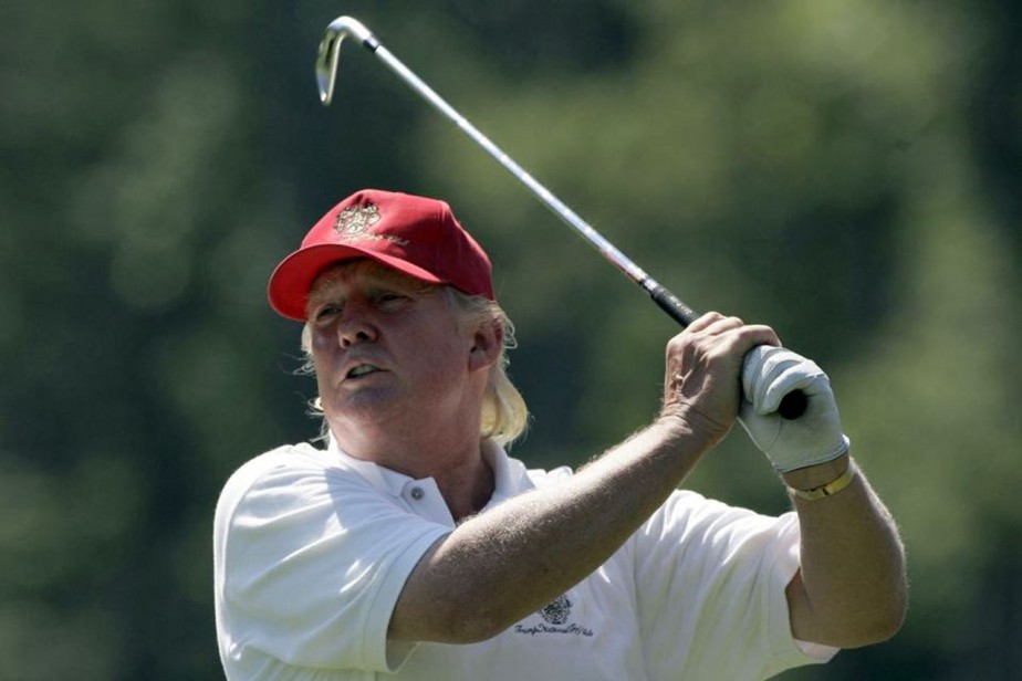 Деньги на отдых? Возьмите из бюджета