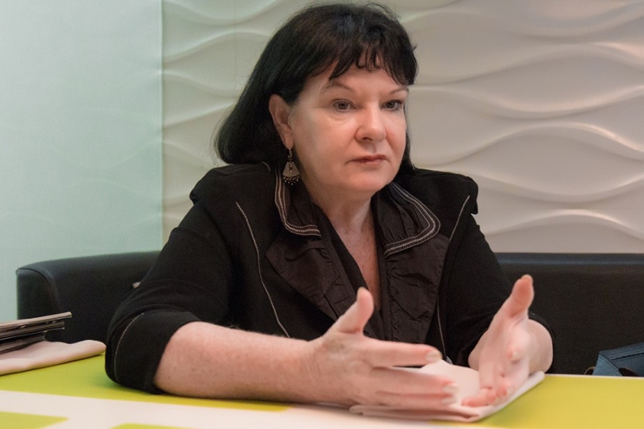 Шаран Барроу: когда социальное отчаяние достигнет критической массы, будет не до переговоров