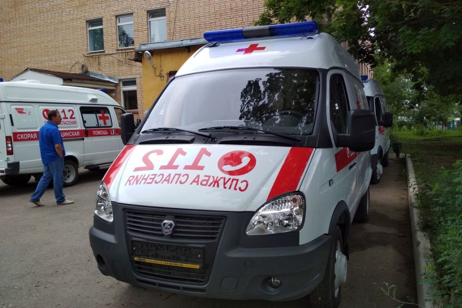 Бросить на целину