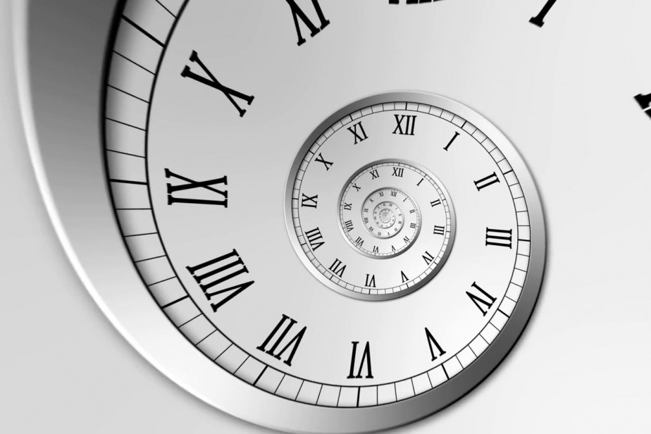 Пожалуйста, проявите гибкость Пожалуйста, проявите гибкость