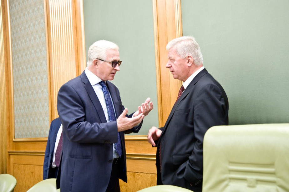 Деньги на будущее