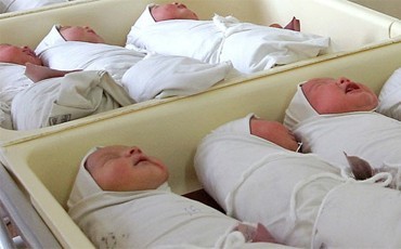 Время Фемистоклюсов