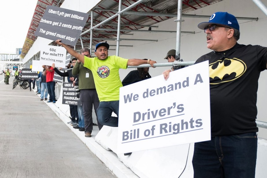 Пора заводить трудовую