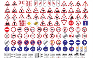 Водительские наказания смягчат