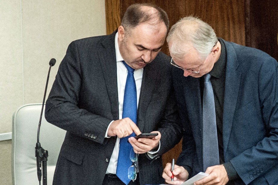 Поправки, резервы, пожилые массивы