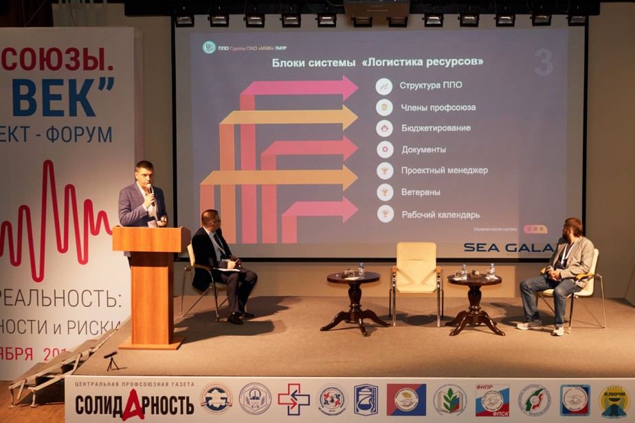 Игры разума и инструменты решения